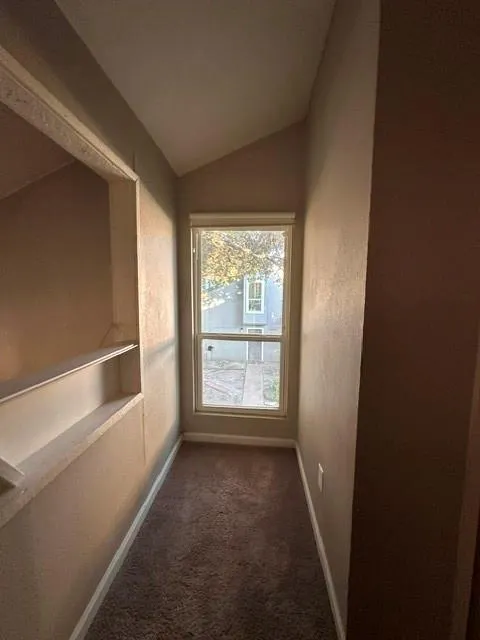 9696 Walnut Street #2101