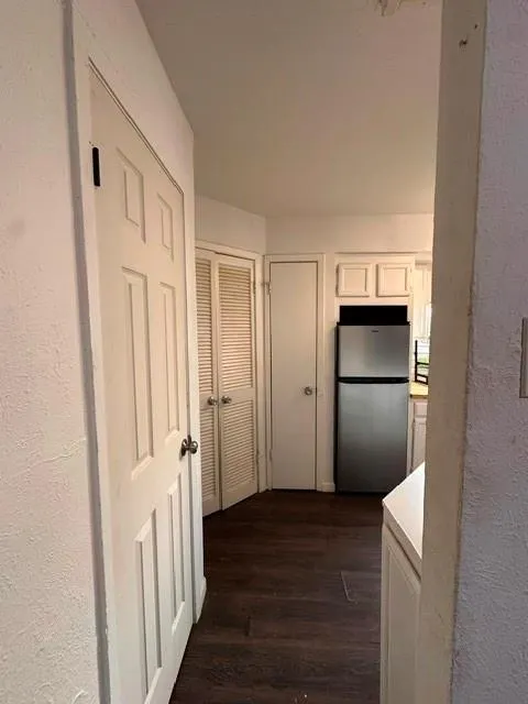 9696 Walnut Street #2101