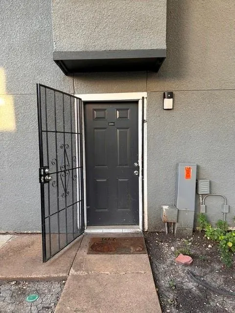 9696 Walnut Street #2101