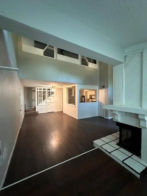 9696 Walnut Street #2101