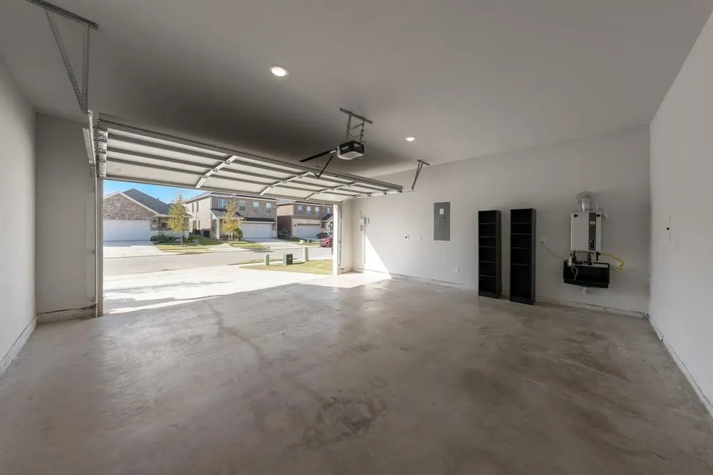 140 Ashbrook Street
