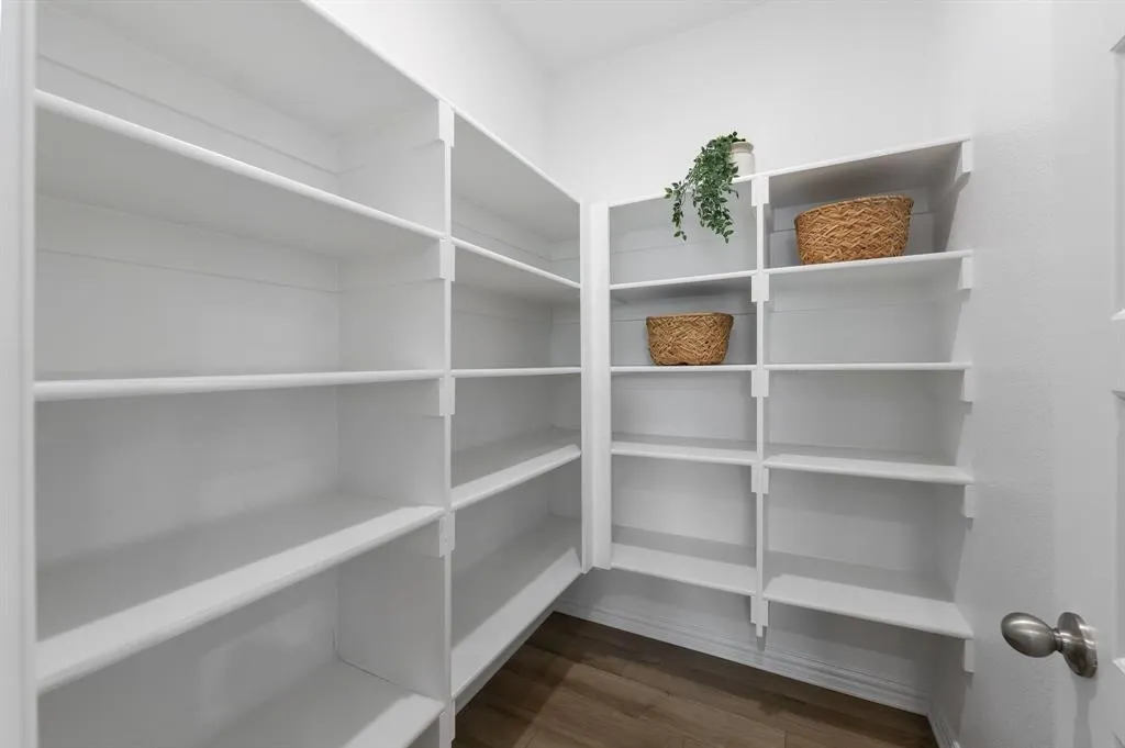 140 Ashbrook Street