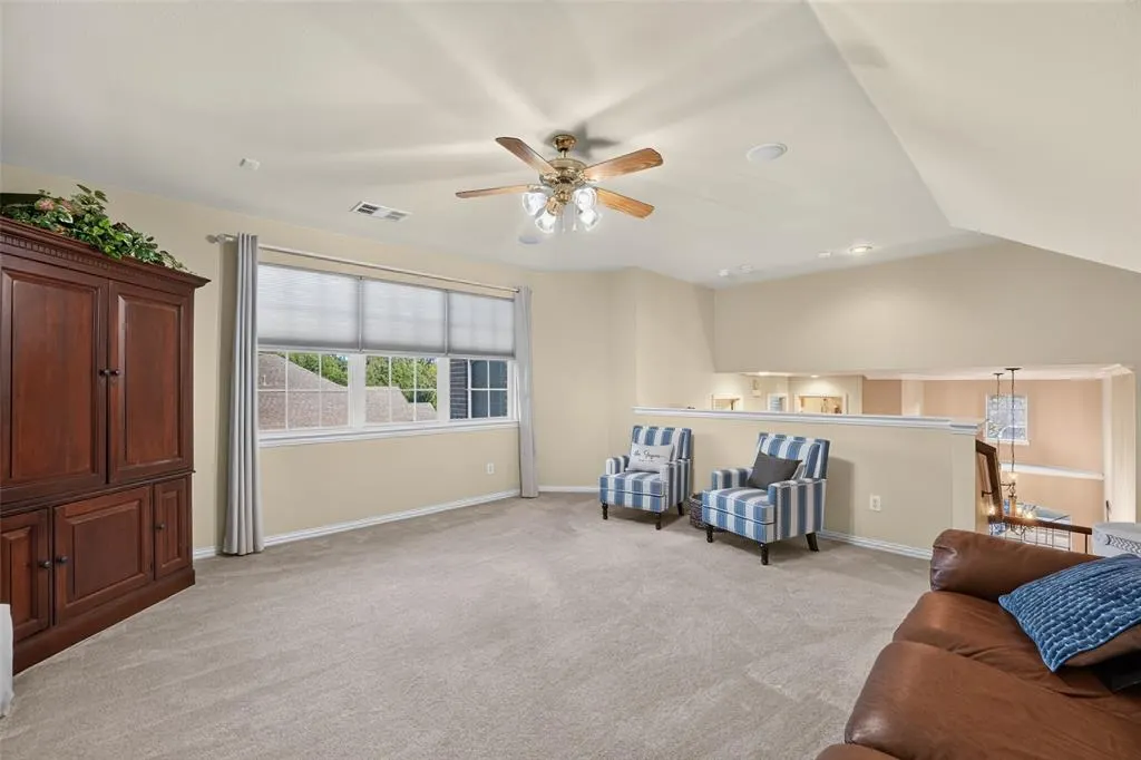 6531 Shadywood Drive