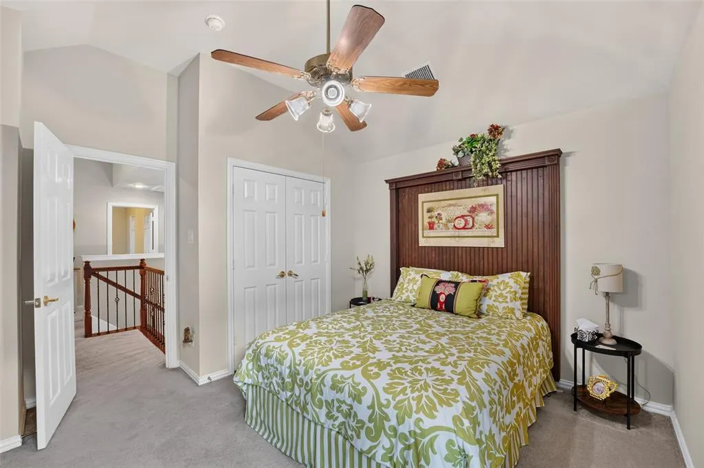 6531 Shadywood Drive