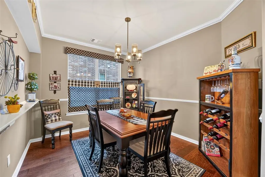6531 Shadywood Drive
