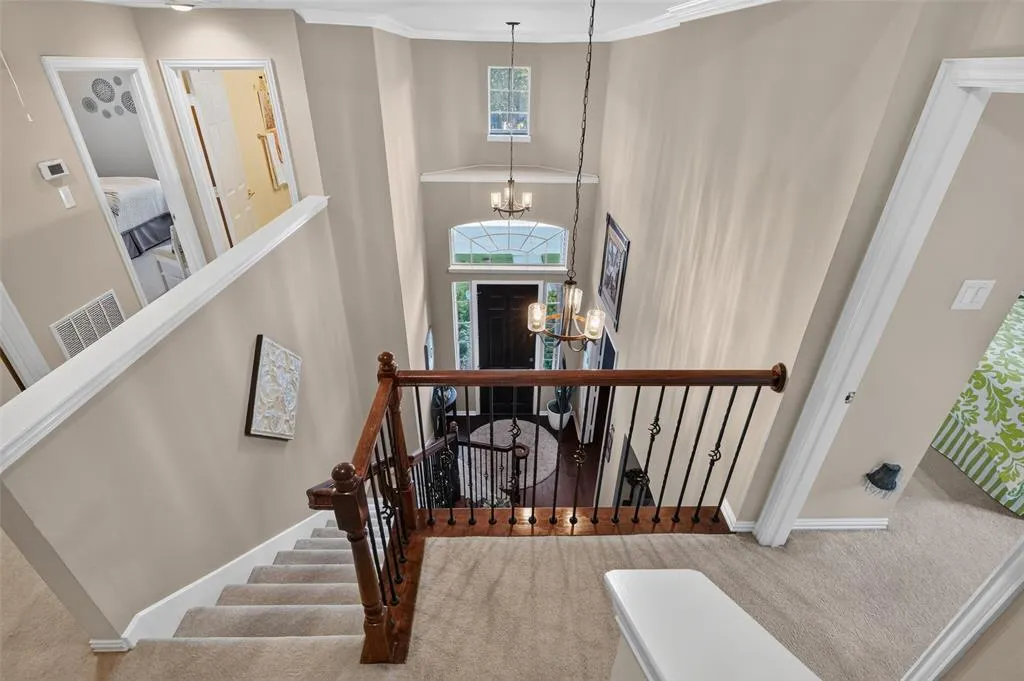 6531 Shadywood Drive