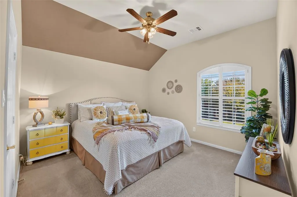 6531 Shadywood Drive