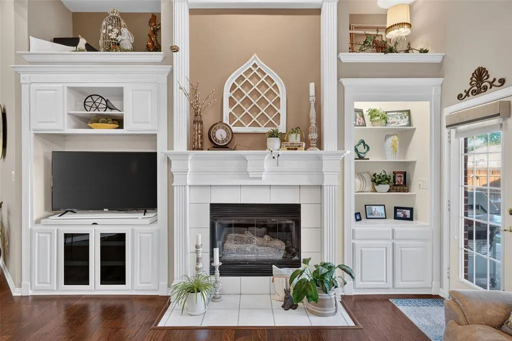 6531 Shadywood Drive