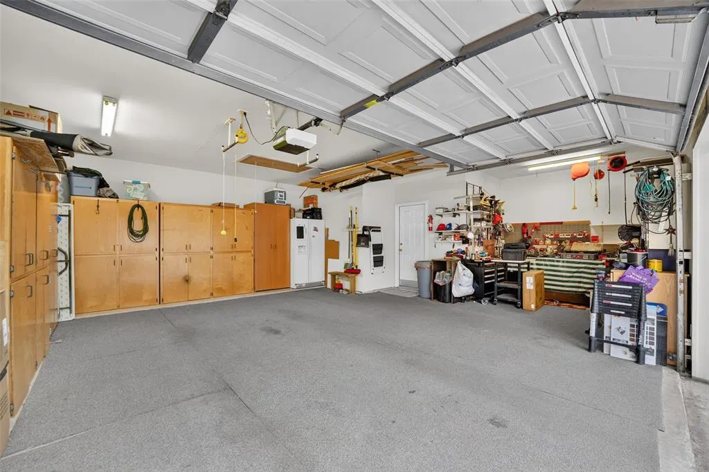 6531 Shadywood Drive