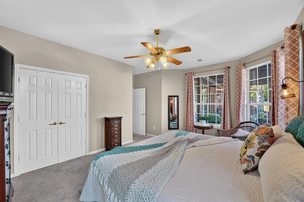 6531 Shadywood Drive