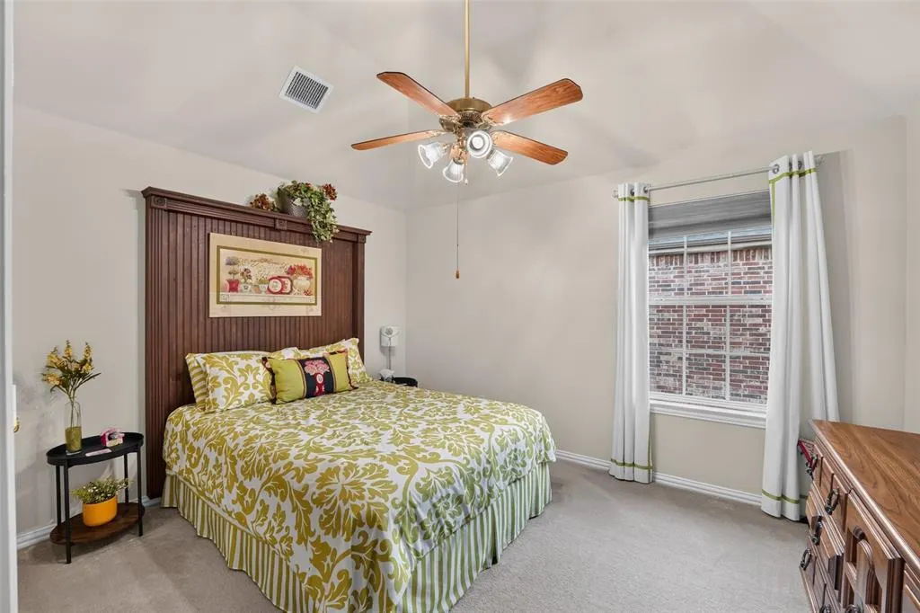 6531 Shadywood Drive