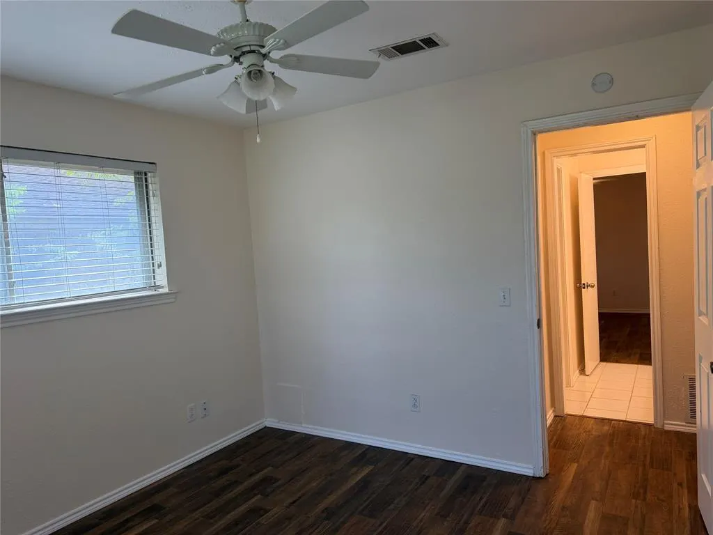 2408 Skiles Drive