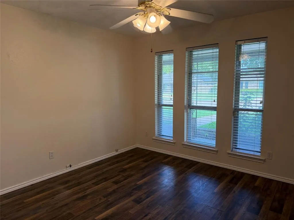 2408 Skiles Drive