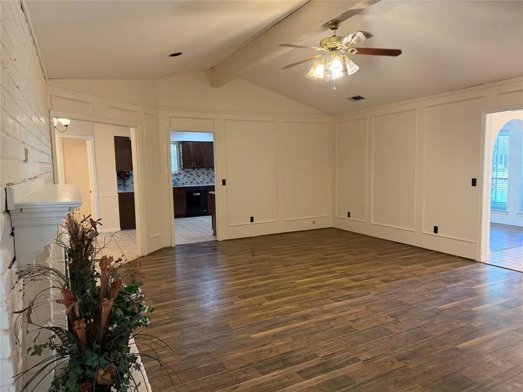 2408 Skiles Drive