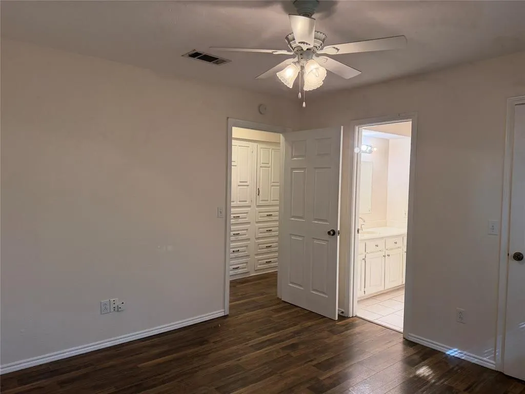 2408 Skiles Drive
