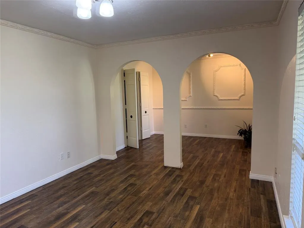2408 Skiles Drive