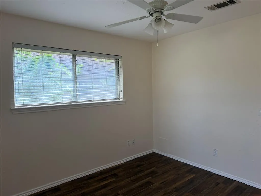 2408 Skiles Drive