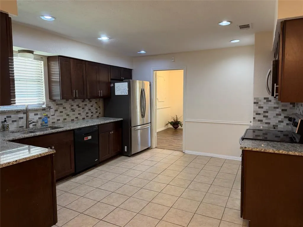 2408 Skiles Drive