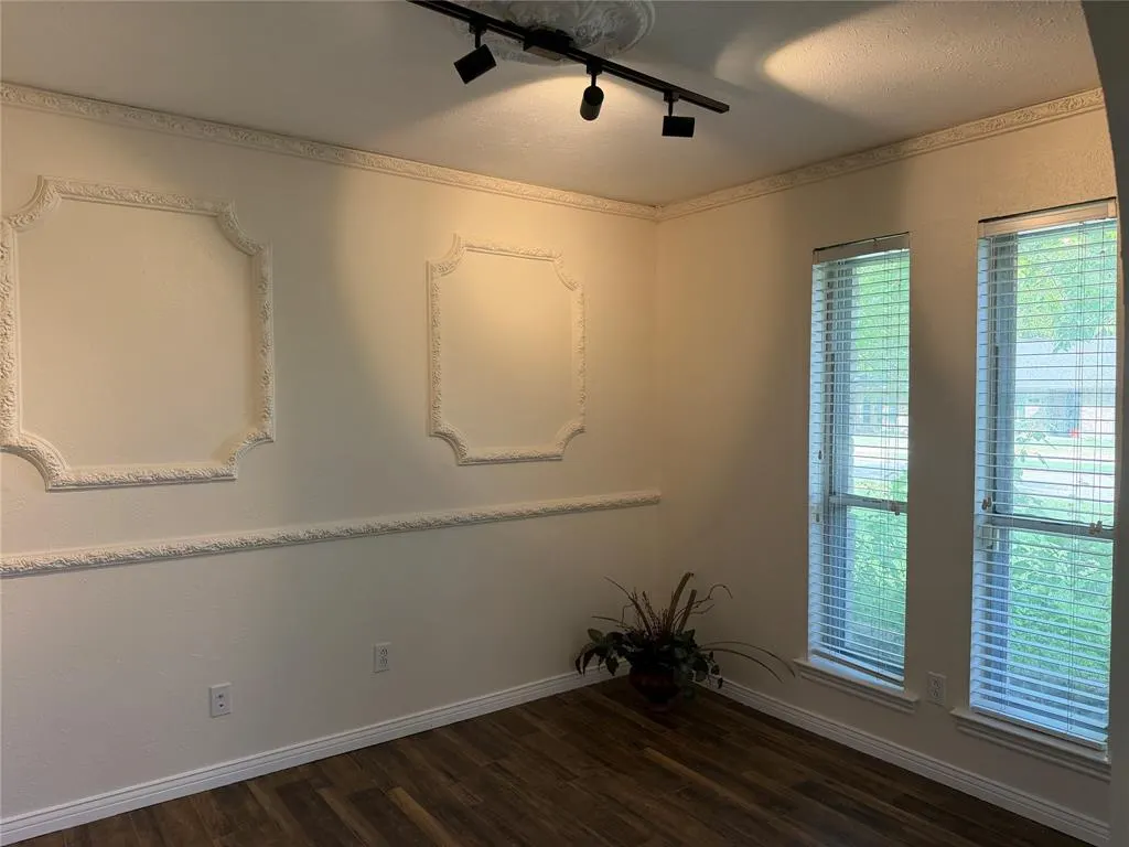 2408 Skiles Drive