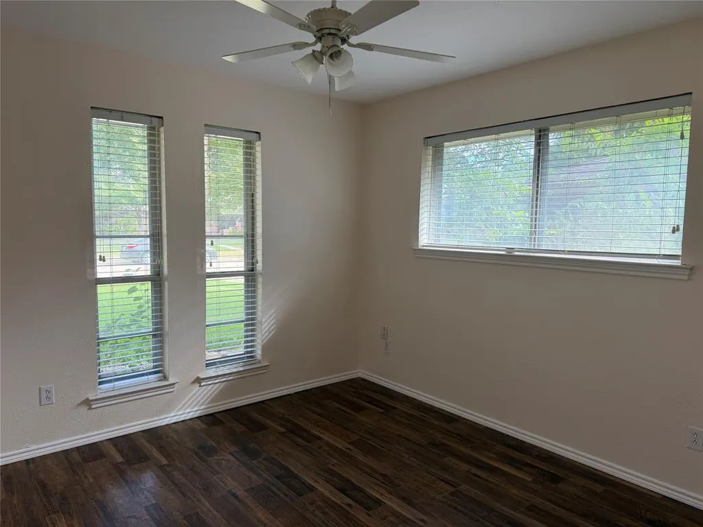2408 Skiles Drive