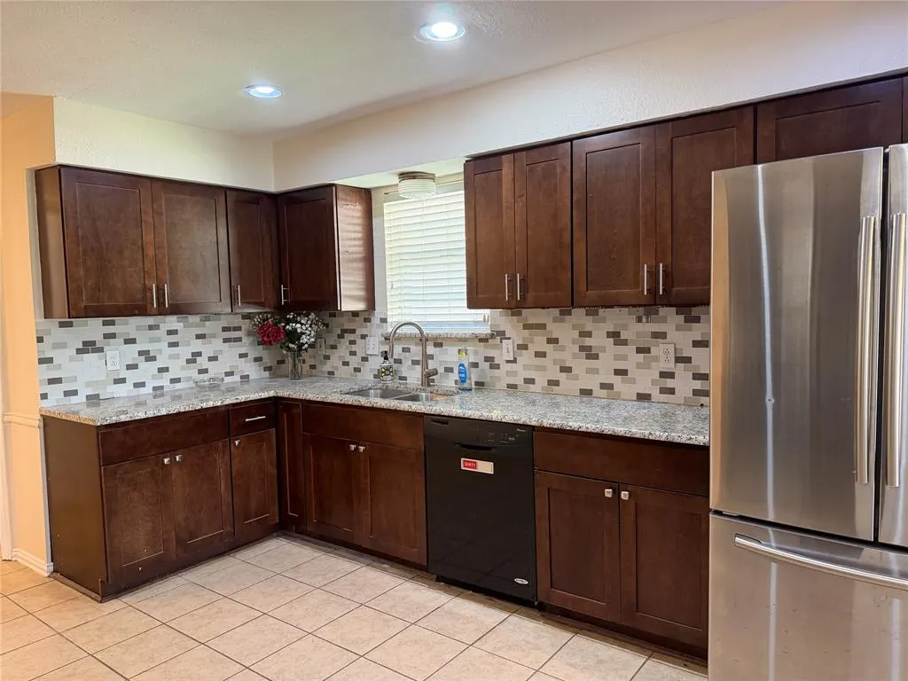2408 Skiles Drive