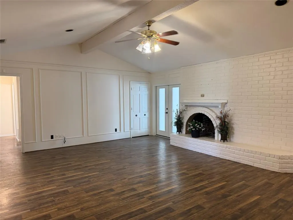 2408 Skiles Drive