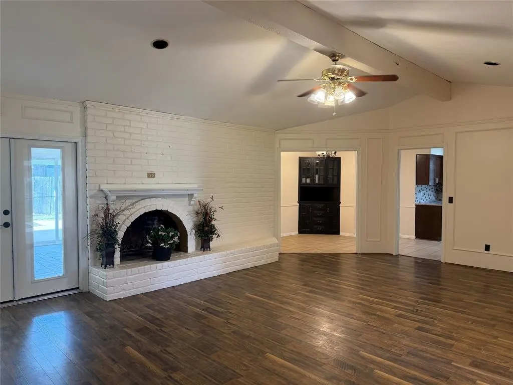 2408 Skiles Drive