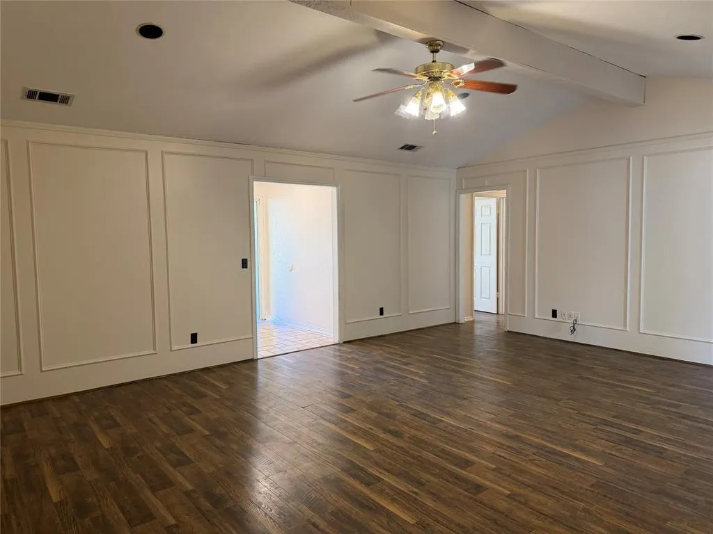2408 Skiles Drive