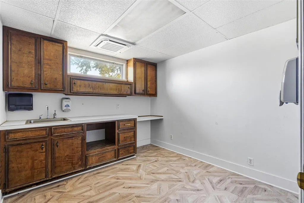 1306 13th Street