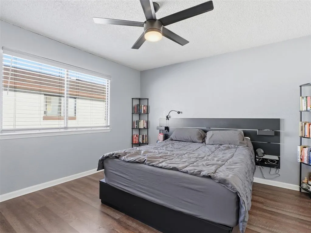 13217 Emily Road #3206
