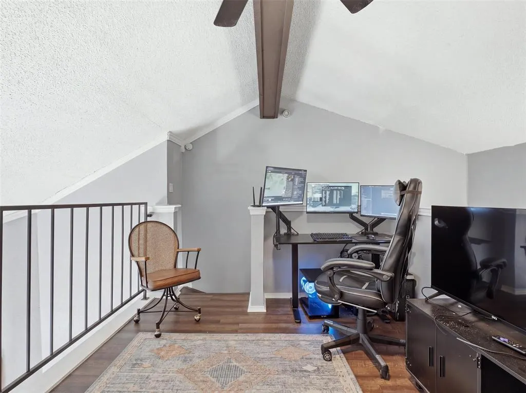 13217 Emily Road #3206