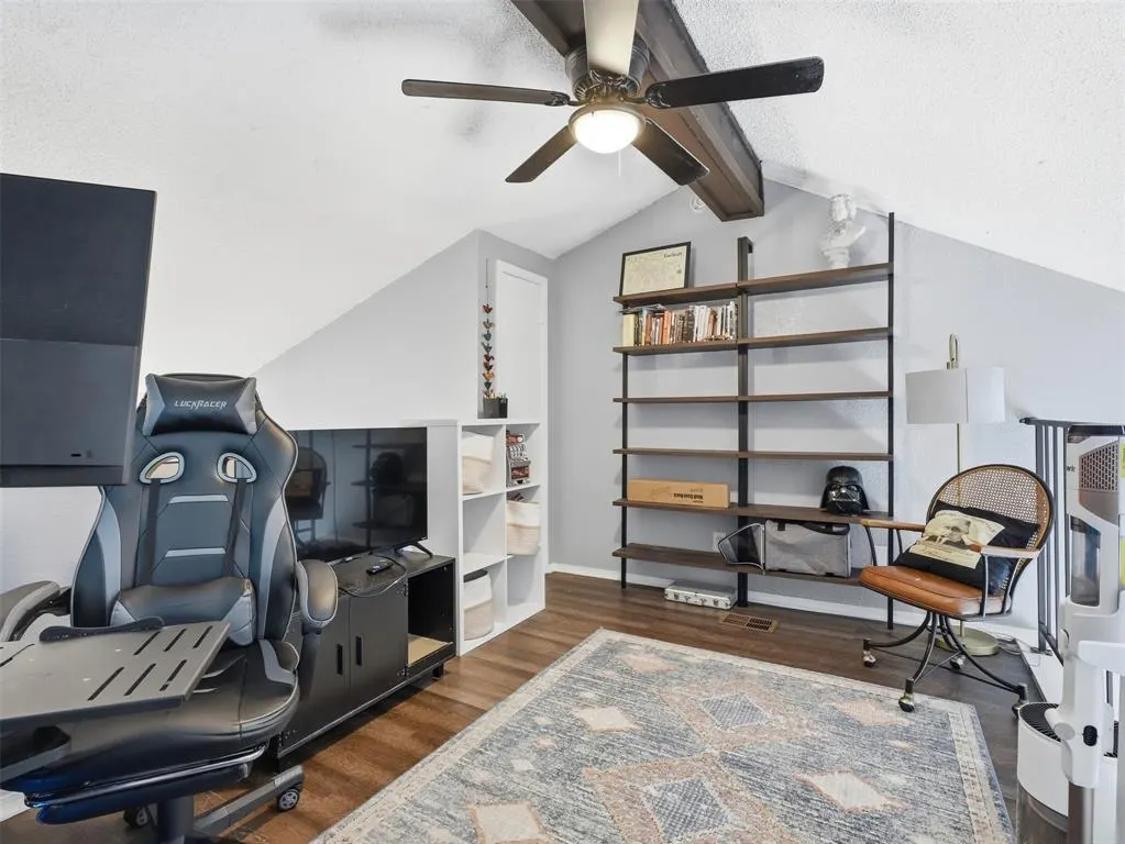 13217 Emily Road #3206