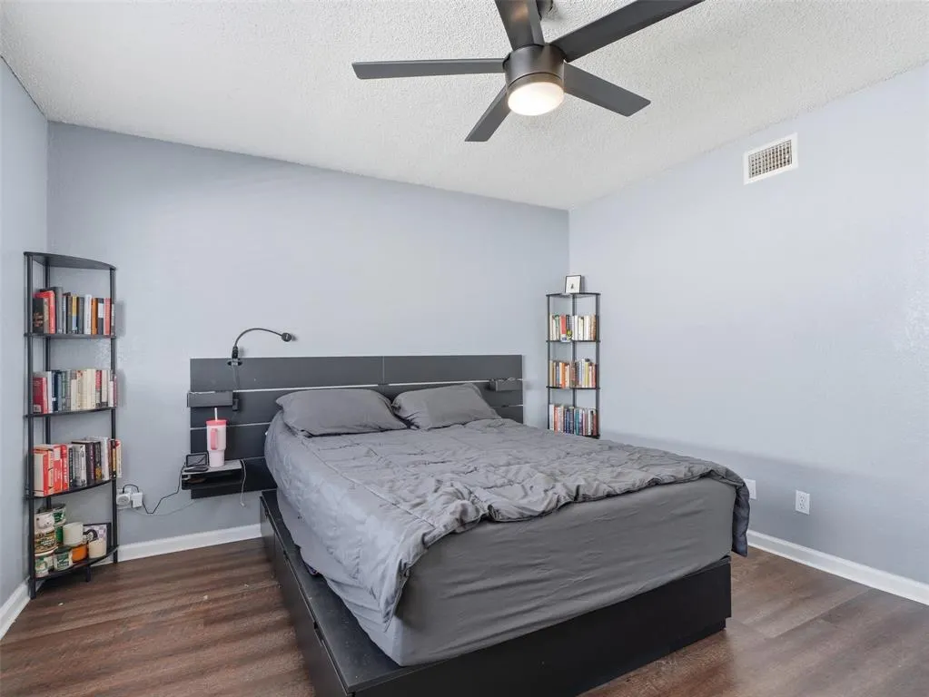 13217 Emily Road #3206