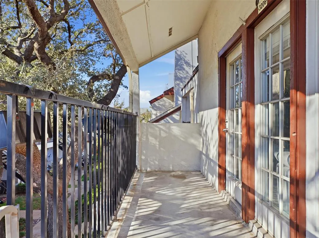 13217 Emily Road #3206