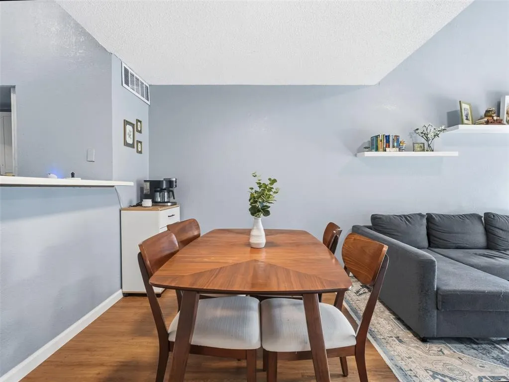 13217 Emily Road #3206