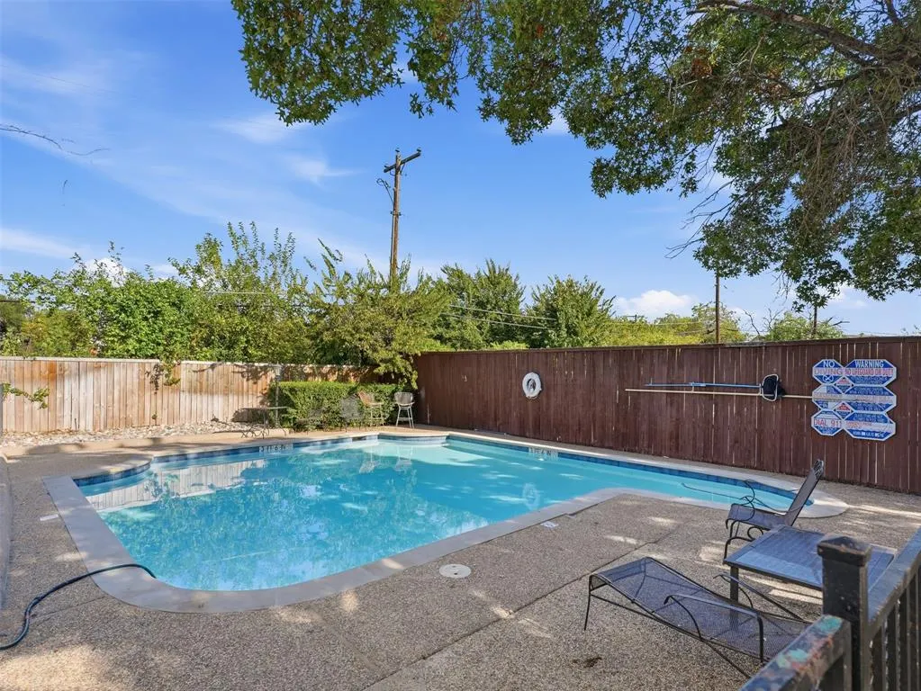13217 Emily Road #3206