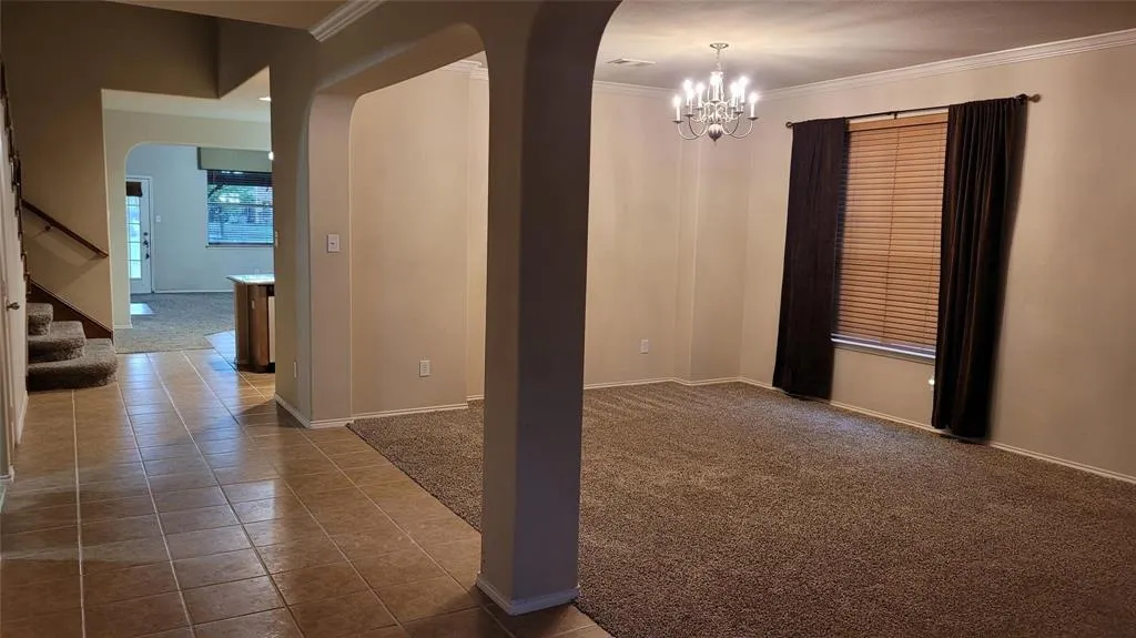 12739 Cardinal Creek Drive