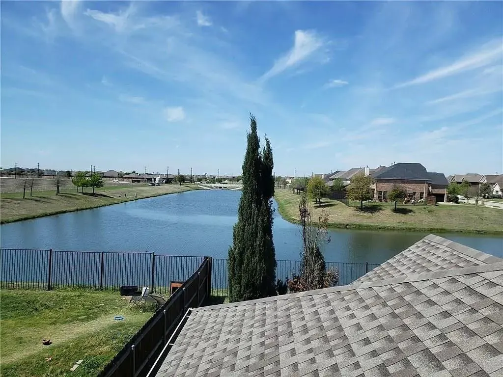 12739 Cardinal Creek Drive