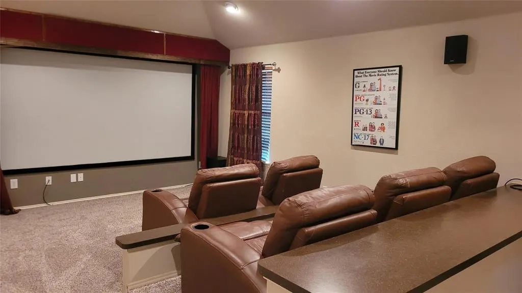 12739 Cardinal Creek Drive
