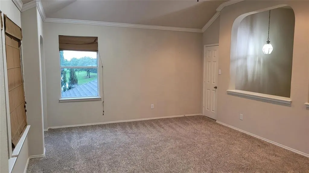 12739 Cardinal Creek Drive