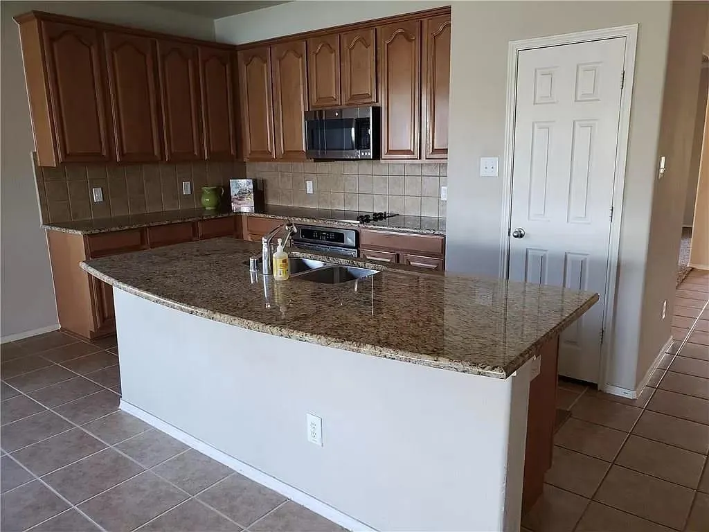 12739 Cardinal Creek Drive
