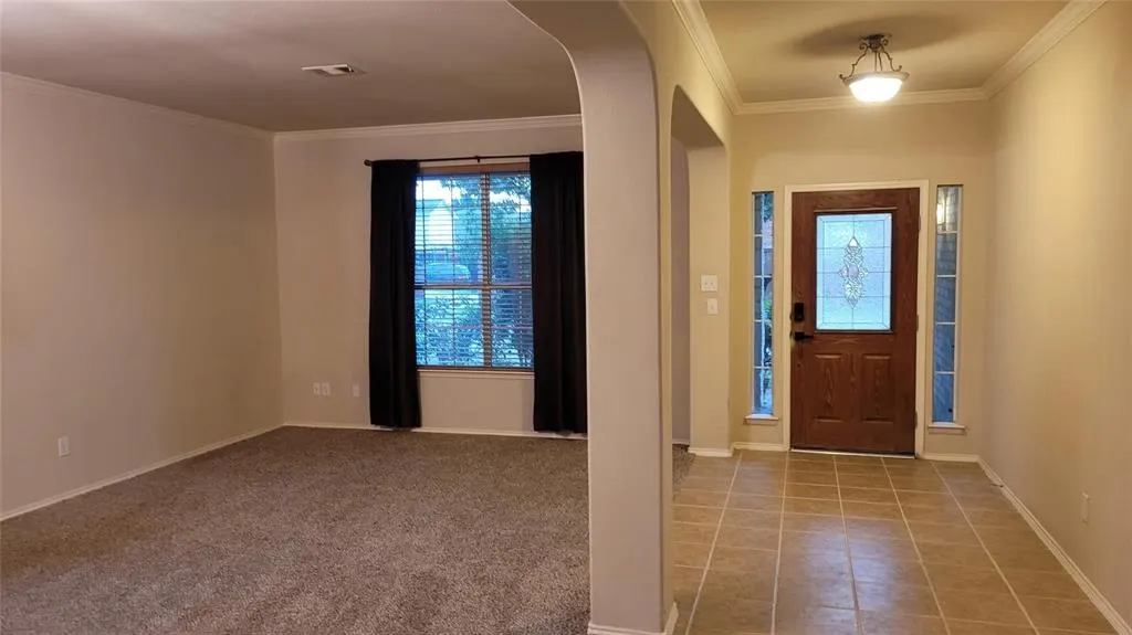 12739 Cardinal Creek Drive