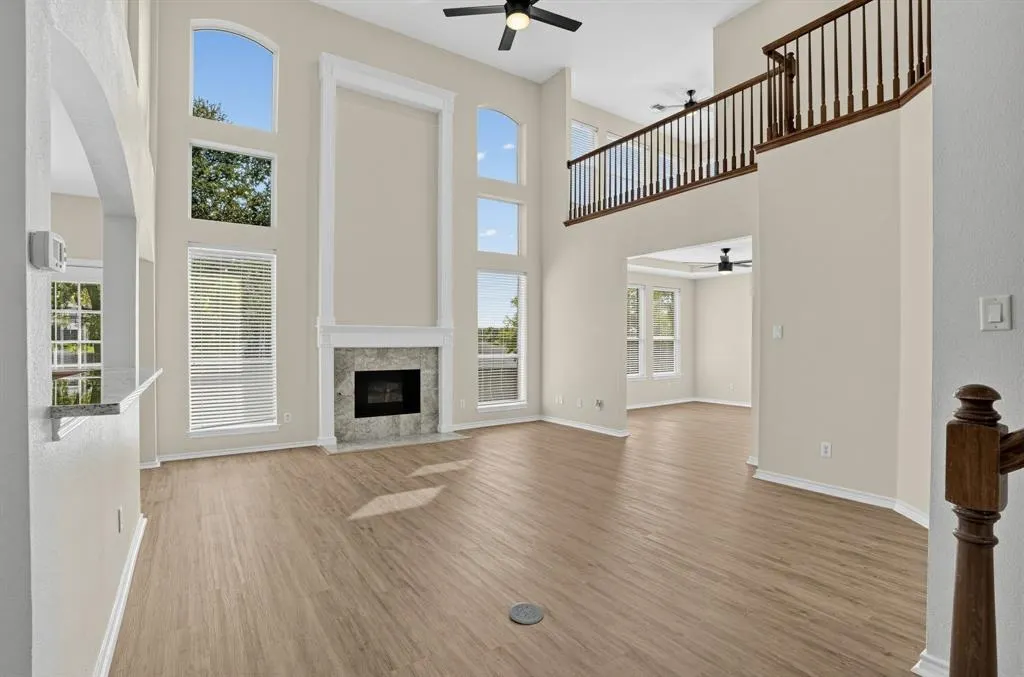 6408 Canyon Lake Drive