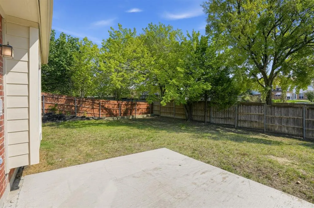 6408 Canyon Lake Drive