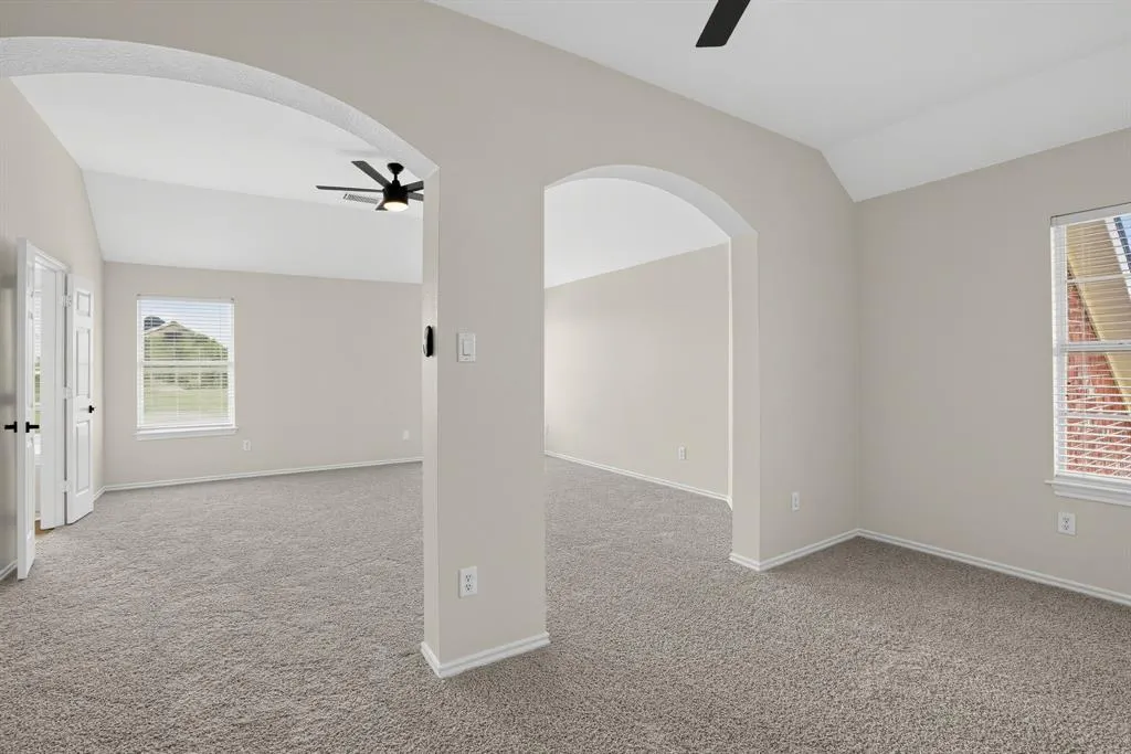 6408 Canyon Lake Drive