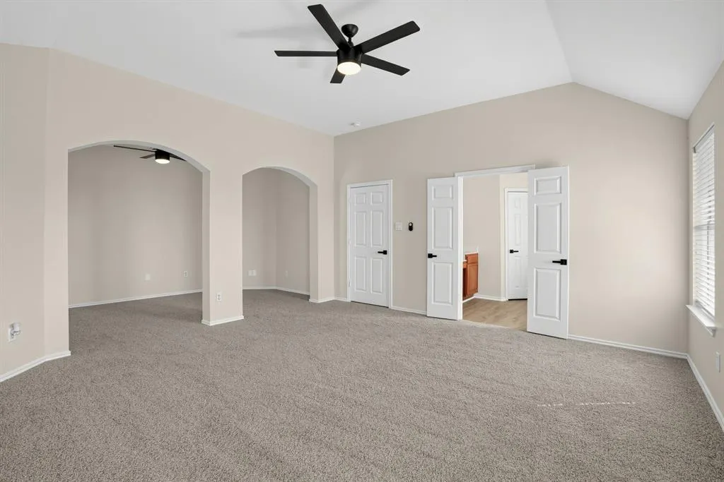 6408 Canyon Lake Drive