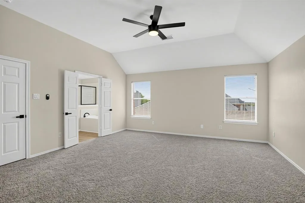 6408 Canyon Lake Drive