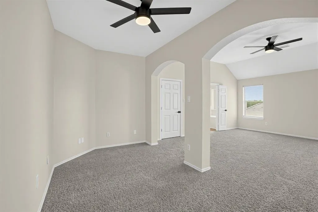 6408 Canyon Lake Drive