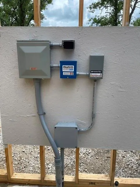 3594 Fm-8