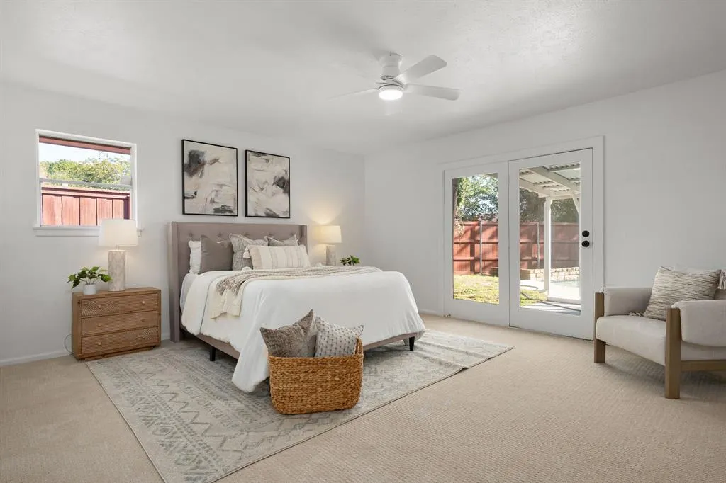 1204 Janwood Drive